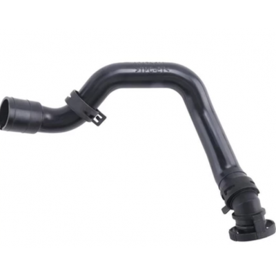 V763382203 Air Intake Turbo Tube Intake Pipe Hose V763382203 Air Intake Turbo Tube Intake Pipe Hose